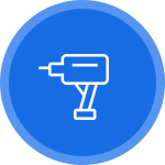 游泳池工程施工